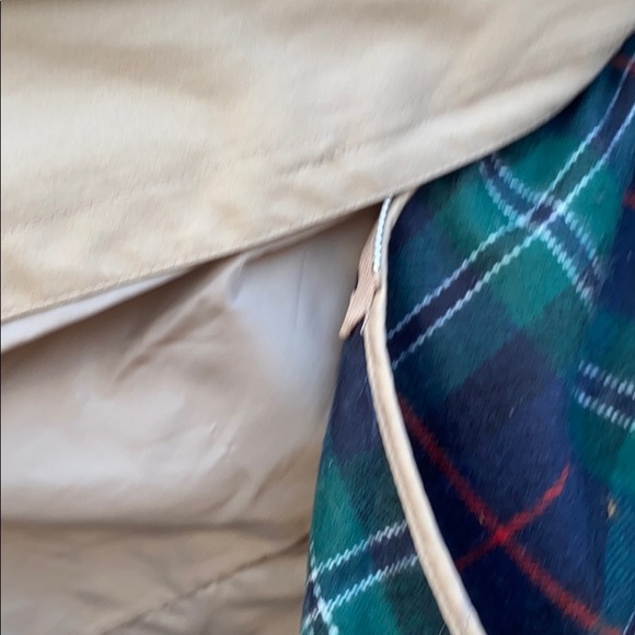 Raincoat - Picture 7 of 8